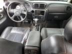 2007 Chevrolet Trailblazer Ss იყიდება Kansas City-ში, KS - All Over