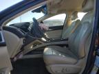 2015 Lincoln Mkz  zu verkaufen in Newton, AL - All Over