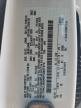 Seaford, DE에서 판매 중인 2023 Ford Escape Active - Front End