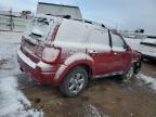 2012 Ford Escape Limited zu verkaufen in Colorado Springs, CO - Side