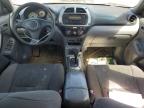 2002 Toyota Rav4 for Sale in Fredericksburg, VA - Mechanical