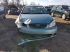 2006 Toyota Corolla Ce zu verkaufen in Baltimore, MD - Front End