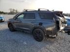 2024 Hyundai Palisade Xrt იყიდება Riverview-ში, FL - Rear End
