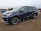 2021 Toyota Sienna Xse for Sale in Brighton, CO - Side