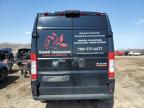 2020 Ram Promaster 2500 2500 High zu verkaufen in Chicago Heights, IL - Side