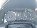 2019 Lexus Rx 350 Base for Sale in Martinez, CA - All Over
