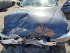 2014 Bmw 328 Xi за продажба в Windsor, NJ - Front End