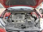 2016 Mazda Cx-5 Gt zu verkaufen in Pekin, IL - Front End