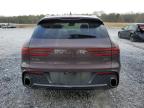 2023 Genesis Gv70 Base for Sale in Cartersville, GA - Front End