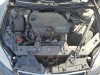 2011 Chevrolet Impala Ls for Sale in Lebanon, TN - Side
