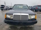 1987 Mercedes-Benz 300 Dt de vânzare în Sun Valley, CA - Minor Dent/Scratches