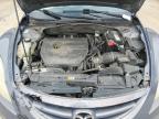 Louisville, KY에서 판매 중인 2010 Mazda 6 I - Front End