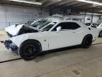 Wheeling, IL에서 판매 중인 2021 Dodge Challenger R/T Scat Pack - Front End