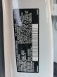 2023 Volvo C40 Recharge Plus იყიდება Montreal-est-ში, QC - All Over