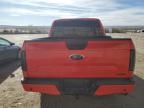 2018 FORD F150 SUPERCREW for sale at Copart NM - ALBUQUERQUE