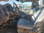 2012 Ford F450 Super Duty for Sale in Hueytown, AL - Normal Wear