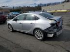 Exeter, RI에서 판매 중인 2013 Buick Verano  - Rear End