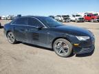 2018 Audi A4 Premium Plus for Sale in Houston, TX - Front End