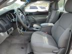2011 Toyota Tacoma  للبيع في Hurricane، WV - All Over