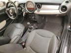 2013 Mini Cooper  for Sale in Albuquerque, NM - Front End