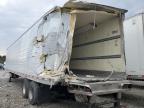 2009 Great Dane Refrigerated Van Trailer for Sale in Madisonville, TN - Rear End