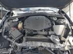 2019 Chevrolet Camaro Ls for Sale in Van Nuys, CA - Front End