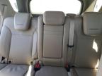 2013 Mercedes-Benz Ml 350 Bluetec იყიდება Windsor-ში, NJ - Side