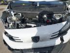 2024 PEUGEOT EXPERT PRO for sale at Copart SANDWICH
