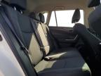2022 Toyota Rav4 Le de vânzare în Wilmer, TX - Hail