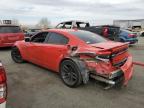 2021 Dodge Charger Scat Pack იყიდება Albuquerque-ში, NM - Rear End