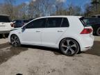 Greenwell Springs, LA에서 판매 중인 2015 Volkswagen Gti  - Front End