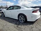 2022 Dodge Charger R/T zu verkaufen in Colton, CA - All Over