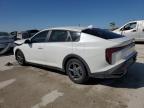 2025 Kia K4 Lx zu verkaufen in Haslet, TX - Front End