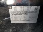 2012 Gmc Terrain Sle for Sale in Cicero, IN - Front End
