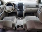 2006 Toyota Sienna Ce за продажба в Tucson, AZ - Front End