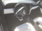 2018 Tesla Model X  for Sale in Spartanburg, SC - Rear End