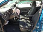 2020 Chevrolet Spark Ls for Sale in San Antonio, TX - Front End