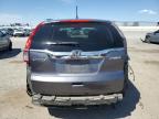 2015 Honda Cr-V Ex de vânzare în Tucson, AZ - All Over