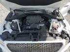 2023 Genesis Gv70 Base на продаже в Riverview, FL - Front End