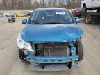 2024 Mitsubishi Mirage Se продається в Ellwood City, PA - Front End