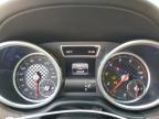 2017 Mercedes-Benz Gle Coupe 43 Amg na sprzedaż w Brookhaven, NY - Missing/Altered Vin