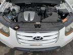 2011 Hyundai Santa Fe Limited للبيع في Portland، OR - Rear End