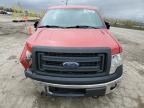 Indianapolis, IN에서 판매 중인 2014 Ford F150  - Front End