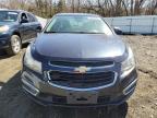 2016 Chevrolet Cruze Limited Lt იყიდება Windsor-ში, NJ - Normal Wear