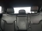 Des Moines, IA에서 판매 중인 2023 Jeep Compass Latitude - Rear End