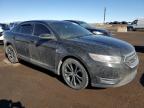 2013 FORD TAURUS SEL à vendre chez Copart AB - CALGARY