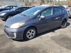 2013 Toyota Prius  na sprzedaż w Exeter, RI - Undercarriage