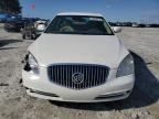 2010 Buick Lucerne Cxl for Sale in Loganville, GA - Undercarriage