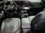 2024 Kia Sportage X Line for Sale in Woodhaven, MI - Side