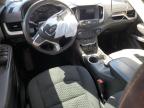 2018 Gmc Terrain Sle за продажба в Memphis, TN - Side